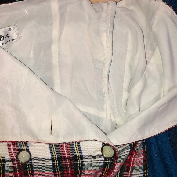 Precious ‘School-Girl’ Dress - Picture 6 of 6